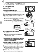 Предварительный просмотр 82 страницы Olympus D-100/C-1 Basic Manual