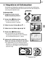 Предварительный просмотр 91 страницы Olympus D-100/C-1 Basic Manual