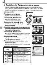 Предварительный просмотр 94 страницы Olympus D-100/C-1 Basic Manual