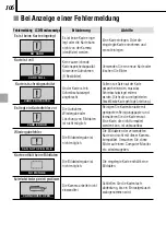 Предварительный просмотр 106 страницы Olympus D-100/C-1 Basic Manual