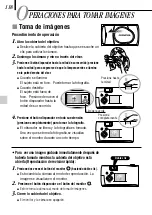 Предварительный просмотр 118 страницы Olympus D-100/C-1 Basic Manual