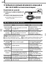 Предварительный просмотр 120 страницы Olympus D-100/C-1 Basic Manual