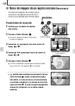 Предварительный просмотр 126 страницы Olympus D-100/C-1 Basic Manual