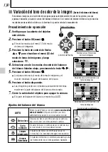 Предварительный просмотр 130 страницы Olympus D-100/C-1 Basic Manual