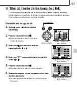 Предварительный просмотр 131 страницы Olympus D-100/C-1 Basic Manual