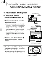 Предварительный просмотр 132 страницы Olympus D-100/C-1 Basic Manual