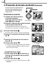 Предварительный просмотр 138 страницы Olympus D-100/C-1 Basic Manual