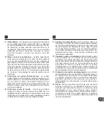 Preview for 7 page of Olympus D-600L - CAMEDIA Digital Camera SLR User Instructions