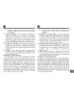 Preview for 11 page of Olympus D-600L - CAMEDIA Digital Camera SLR User Instructions