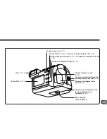 Предварительный просмотр 43 страницы Olympus D-600L - CAMEDIA Digital Camera SLR User Instructions