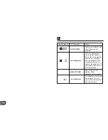 Предварительный просмотр 70 страницы Olympus D-600L - CAMEDIA Digital Camera SLR User Instructions