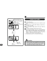 Предварительный просмотр 76 страницы Olympus D-600L - CAMEDIA Digital Camera SLR User Instructions