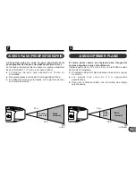 Предварительный просмотр 93 страницы Olympus D-600L - CAMEDIA Digital Camera SLR User Instructions