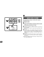 Предварительный просмотр 112 страницы Olympus D-600L - CAMEDIA Digital Camera SLR User Instructions