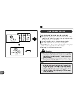 Предварительный просмотр 114 страницы Olympus D-600L - CAMEDIA Digital Camera SLR User Instructions