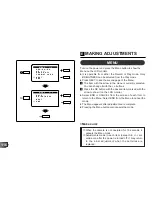 Предварительный просмотр 116 страницы Olympus D-600L - CAMEDIA Digital Camera SLR User Instructions