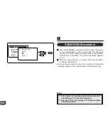 Предварительный просмотр 118 страницы Olympus D-600L - CAMEDIA Digital Camera SLR User Instructions