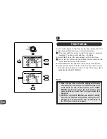 Предварительный просмотр 132 страницы Olympus D-600L - CAMEDIA Digital Camera SLR User Instructions