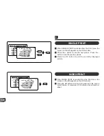 Предварительный просмотр 136 страницы Olympus D-600L - CAMEDIA Digital Camera SLR User Instructions