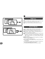 Предварительный просмотр 140 страницы Olympus D-600L - CAMEDIA Digital Camera SLR User Instructions