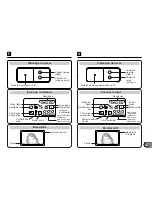 Предварительный просмотр 47 страницы Olympus D-600L D-500L User Instructions