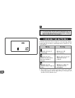 Предварительный просмотр 60 страницы Olympus D-600L D-500L User Instructions