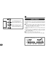 Предварительный просмотр 82 страницы Olympus D-600L D-500L User Instructions