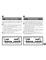 Предварительный просмотр 83 страницы Olympus D-600L D-500L User Instructions