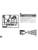 Предварительный просмотр 92 страницы Olympus D-600L D-500L User Instructions