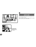 Предварительный просмотр 98 страницы Olympus D-600L D-500L User Instructions