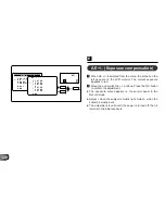 Предварительный просмотр 120 страницы Olympus D-600L D-500L User Instructions