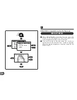 Предварительный просмотр 128 страницы Olympus D-600L D-500L User Instructions