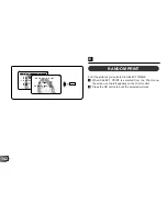 Предварительный просмотр 142 страницы Olympus D-600L D-500L User Instructions