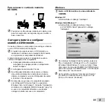 Preview for 13 page of Olympus D-720 (Portuguese) Manual De Instruções