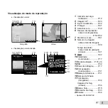 Предварительный просмотр 5 страницы Olympus D-750 (Portuguese) Manual De Instruções