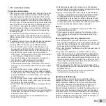 Предварительный просмотр 63 страницы Olympus D-765 Instruction Manual