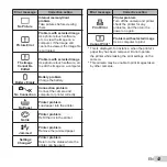 Предварительный просмотр 53 страницы Olympus D-780 Instruction Manual