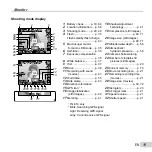 Preview for 11 page of Olympus DIGITAL CAMERA TG-805 Instruction Manual