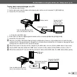 Предварительный просмотр 53 страницы Olympus DIGITAL CAMERA TG-805 Instruction Manual