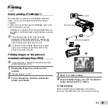 Предварительный просмотр 59 страницы Olympus DIGITAL CAMERA TG-805 Instruction Manual