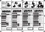 Olympus DIGITAL HLD-3 Instructions preview