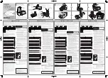 Предварительный просмотр 2 страницы Olympus DIGITAL HLD-3 Instructions