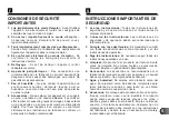 Preview for 5 page of Olympus Digital Vision D-220L Instructions Manual