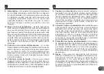 Preview for 7 page of Olympus Digital Vision D-220L Instructions Manual