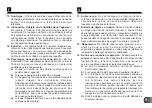 Preview for 9 page of Olympus Digital Vision D-220L Instructions Manual