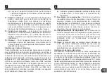 Preview for 11 page of Olympus Digital Vision D-220L Instructions Manual