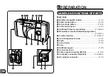 Предварительный просмотр 40 страницы Olympus Digital Vision D-220L Instructions Manual