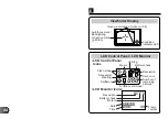 Предварительный просмотр 44 страницы Olympus Digital Vision D-220L Instructions Manual