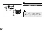 Предварительный просмотр 46 страницы Olympus Digital Vision D-220L Instructions Manual