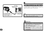 Предварительный просмотр 50 страницы Olympus Digital Vision D-220L Instructions Manual